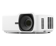 ViewSonic LSD400W - 1519537 - zdjęcie 3